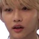 FelixShook