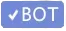 VerifiedBot
