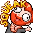 migSqueak