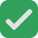 incident_actioned