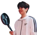 SeungminPan