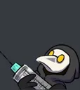 emoji_102