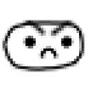 AngryTag