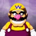 Wario