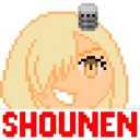 SHOUNEN