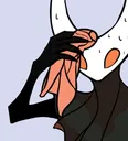 sweats