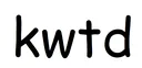 kwtd