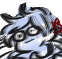 weissshooketh