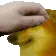 A_cheemspet A_cheemspet