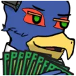 serkgmMoney