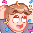 ttvideHype