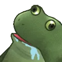 frogedumb