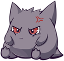 ad_gengarmad