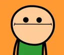 cyanidethink