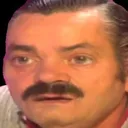 emoji_101 emoji_101