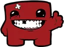 BloodTrail
