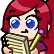 jessehNotes jessehNotes