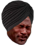 ad_jordanlaffturban