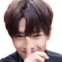 JeonginSHH