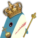 haj_king haj_king