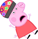 peppa