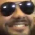hboxW