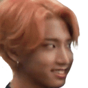 HanIsWatching