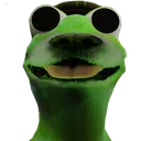 zezodogo zezodogo