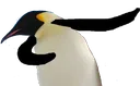 PinguDab
