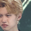 FelixCry