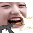wonkekw47 wonkekw47