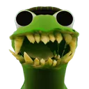 zezolocololo