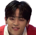 woojin_confused