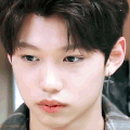 FelixSad