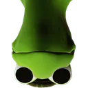 zOzez zOzez