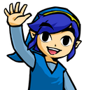 56irzula_hibye Discord emoji
