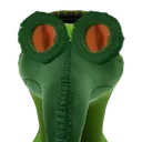 zezopeste
