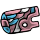 transpass transpass