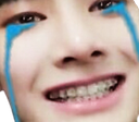 JeonginCry