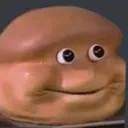 WeirdBreadthing
