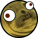 w00ten w00ten