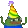 PepoParty