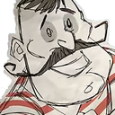 719688128528384058.png?v=1