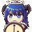 Mostimastop