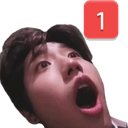 HanPing