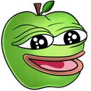 pog