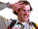 doofy