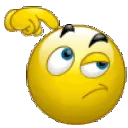 huh huh