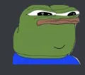 emoji_24