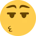 YeSureBru
